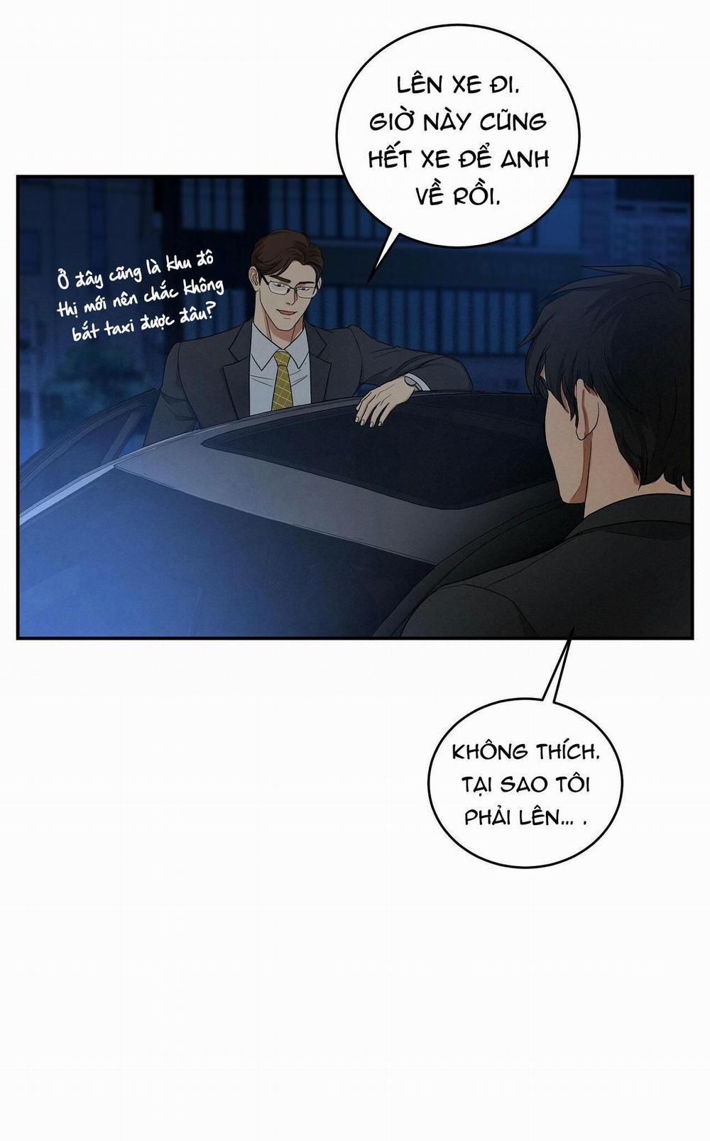 Kích Hoạt 7 trang 34