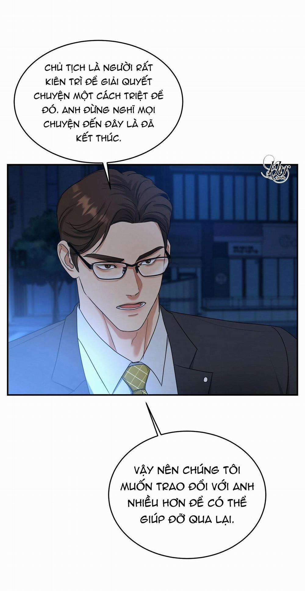 Kích Hoạt 7 trang 35