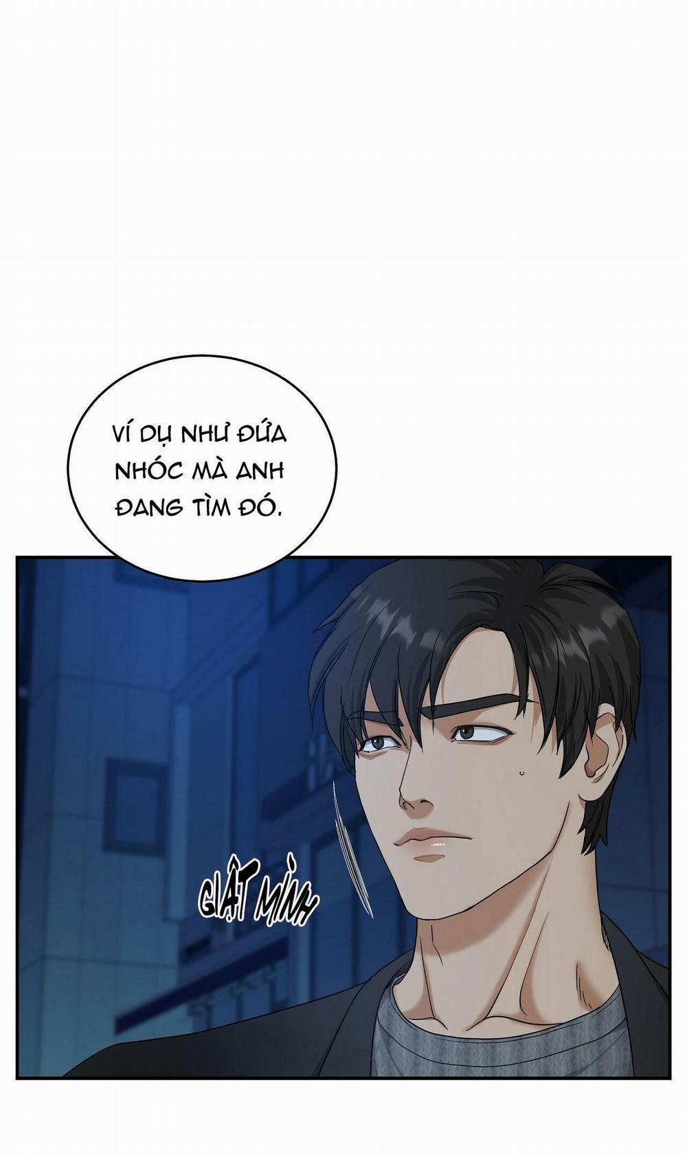 Kích Hoạt 7 trang 36