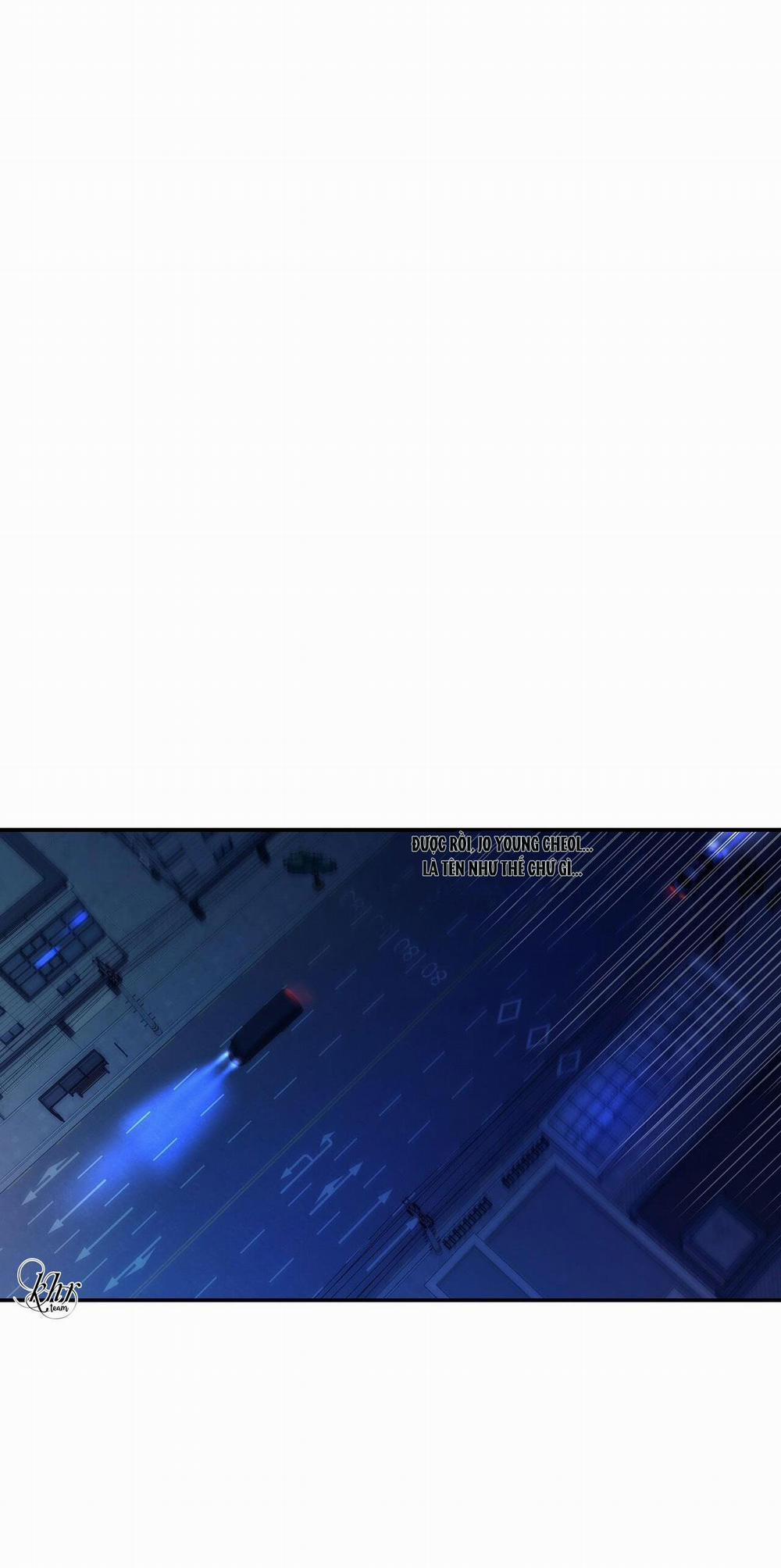 Kích Hoạt 7 trang 37