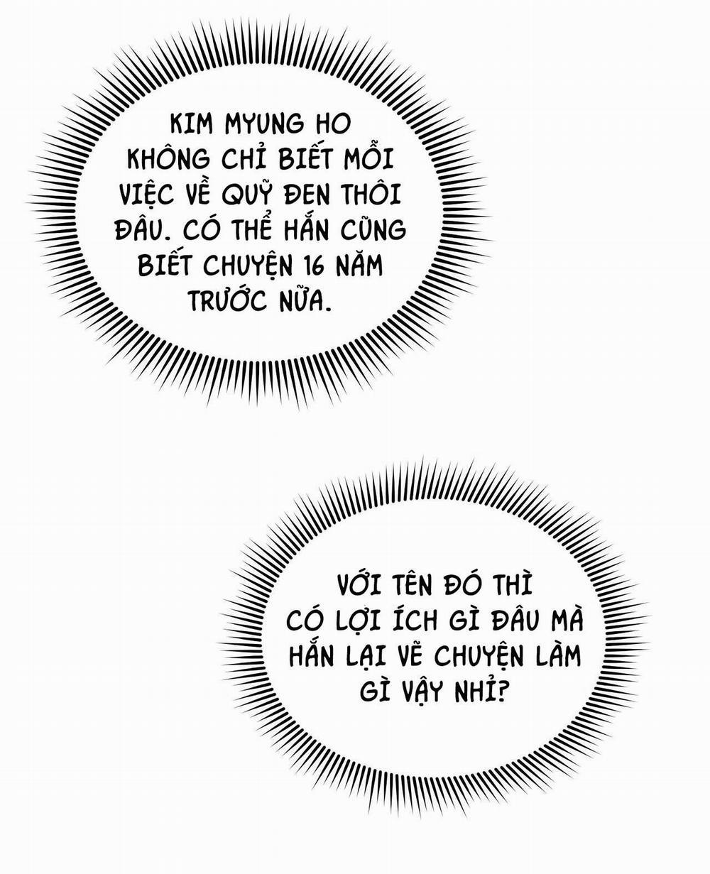 Kích Hoạt 7 trang 40