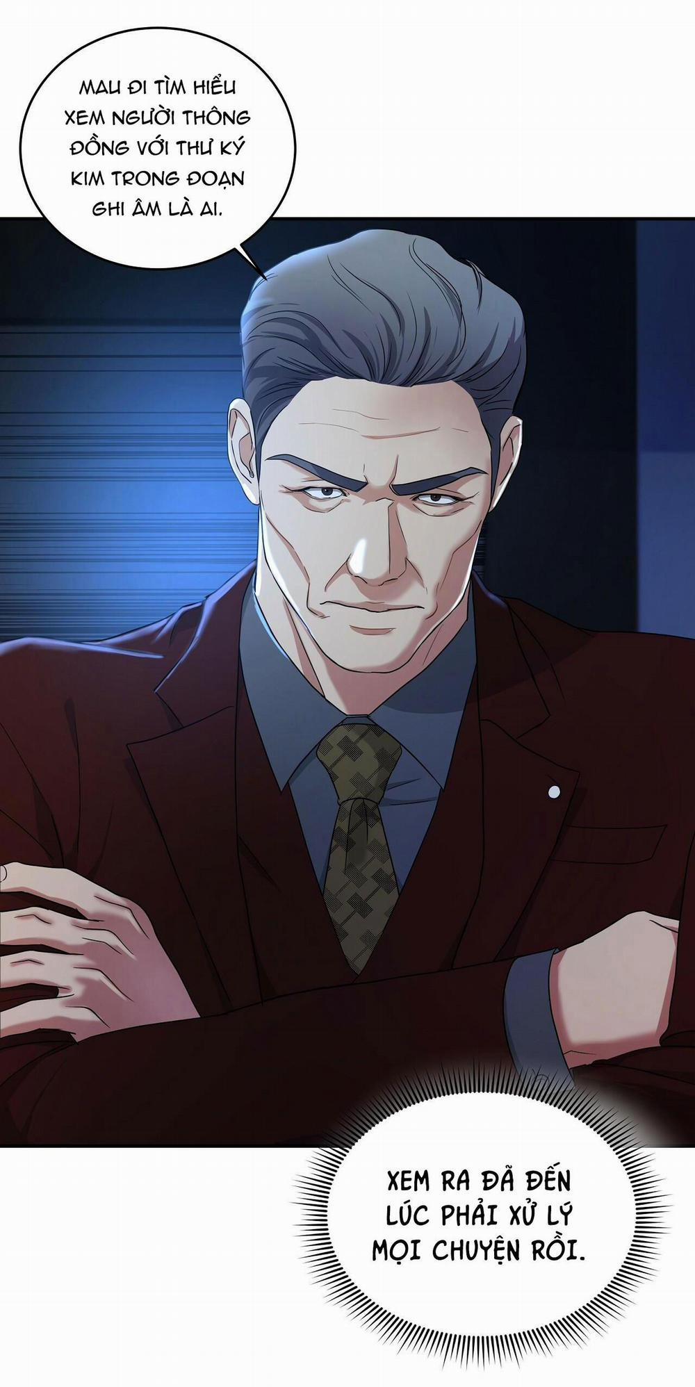 Kích Hoạt 7 trang 41