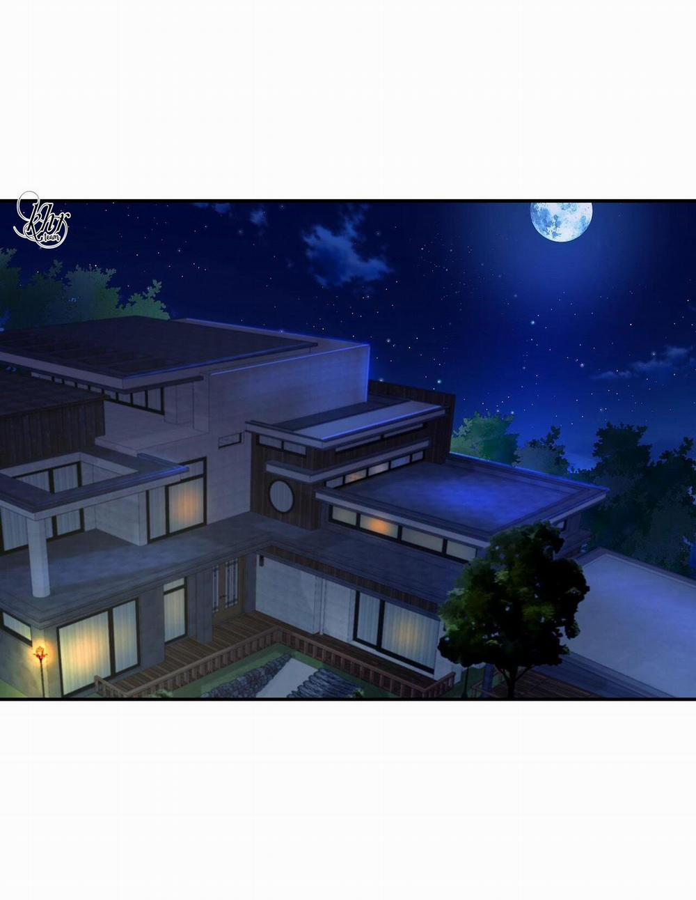 Kích Hoạt 7 trang 43