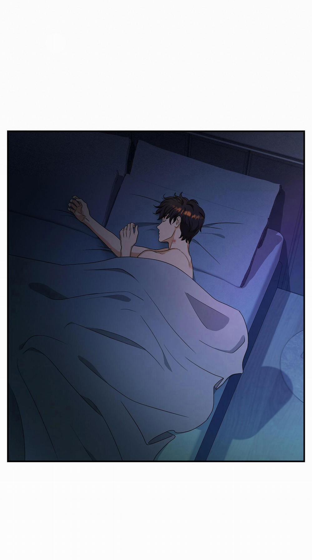 Kích Hoạt 7 trang 44