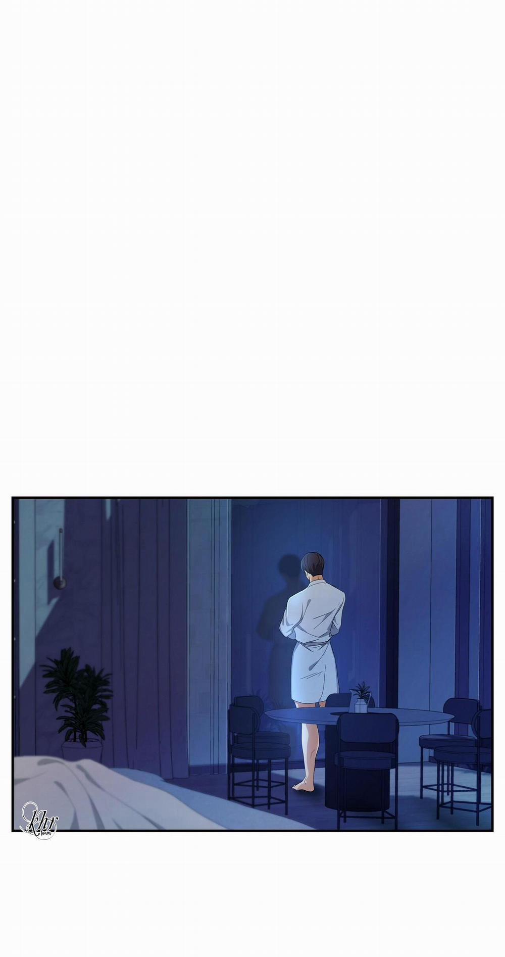 Kích Hoạt 7 trang 45