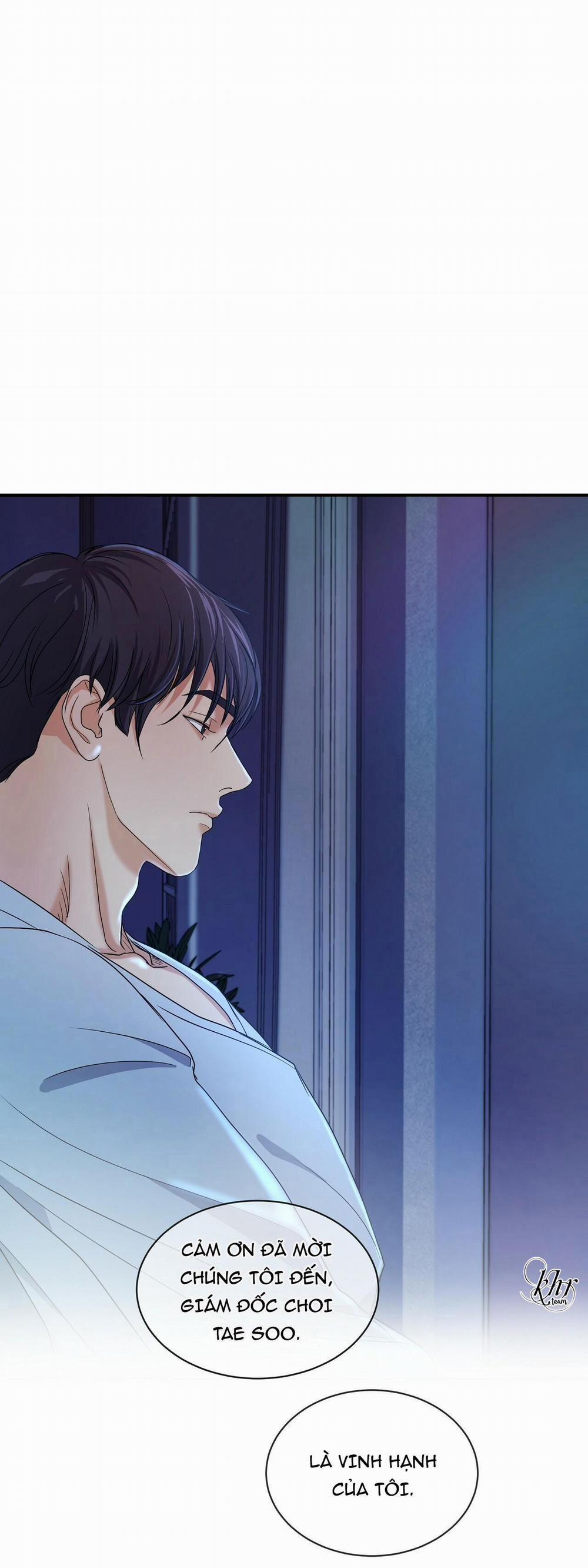 Kích Hoạt 7 trang 46