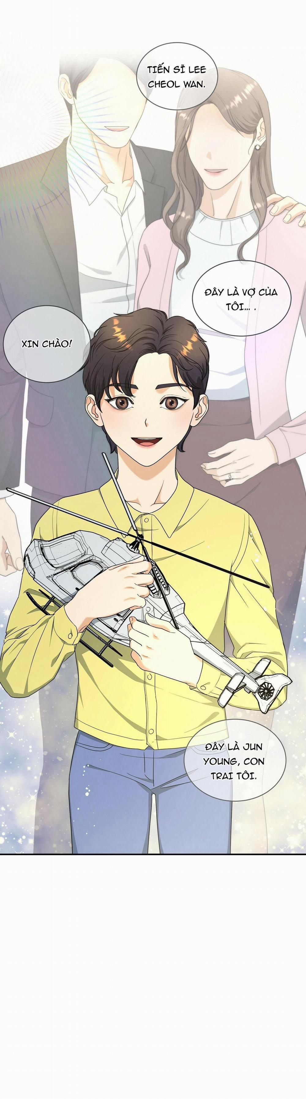 Kích Hoạt 7 trang 47