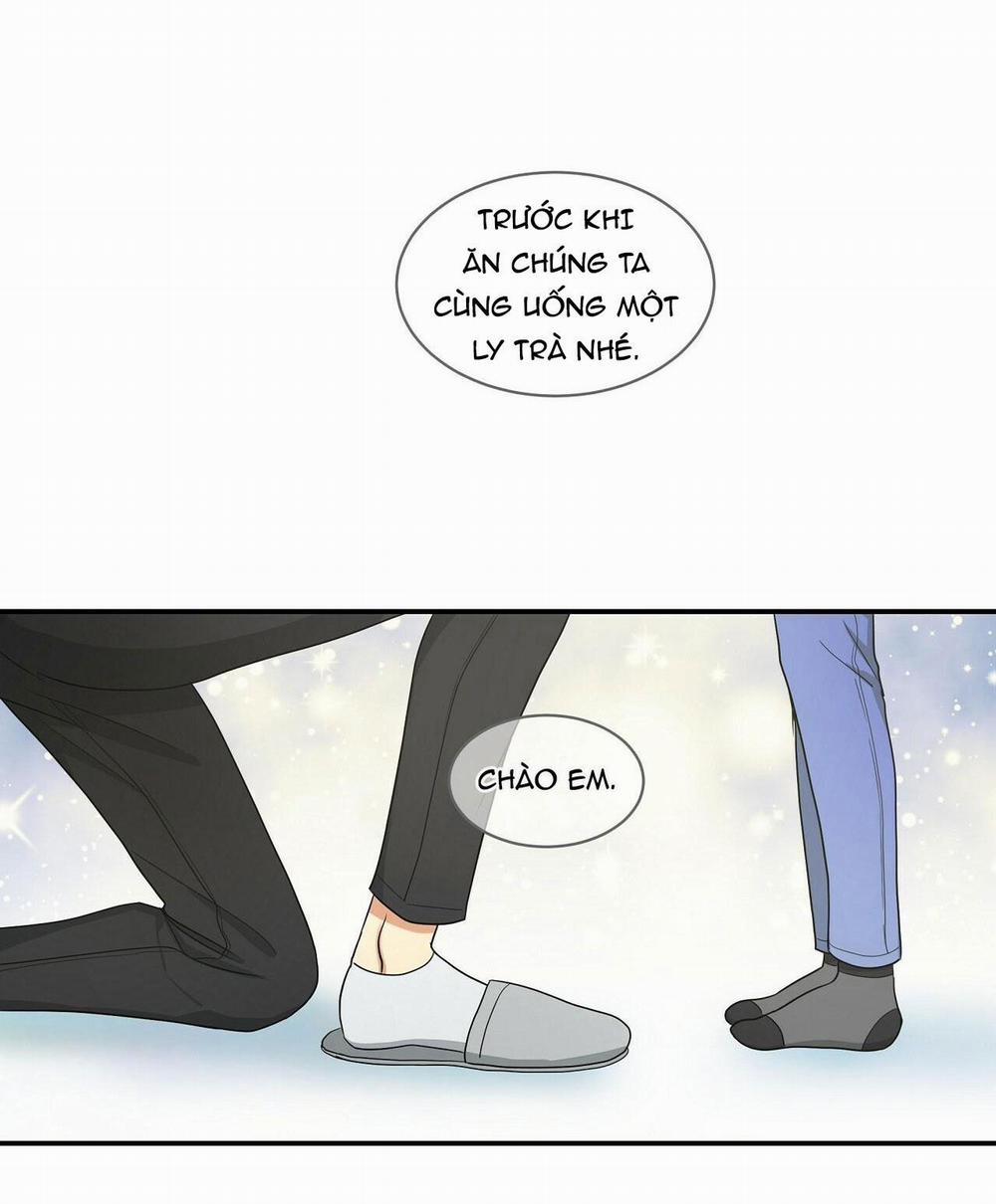 Kích Hoạt 7 trang 49