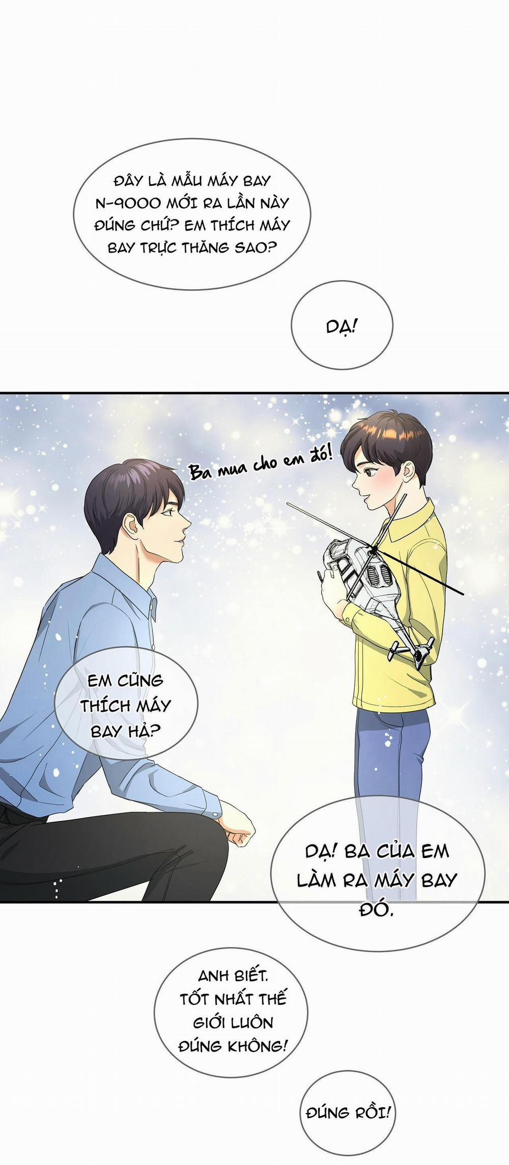 Kích Hoạt 7 trang 50