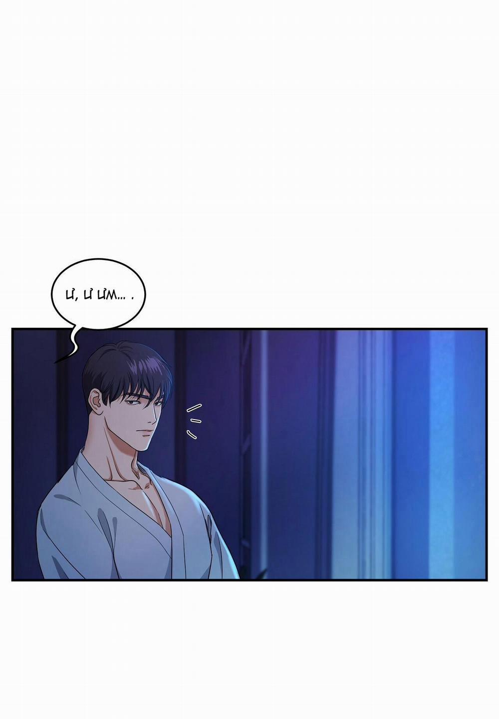 Kích Hoạt 7 trang 52