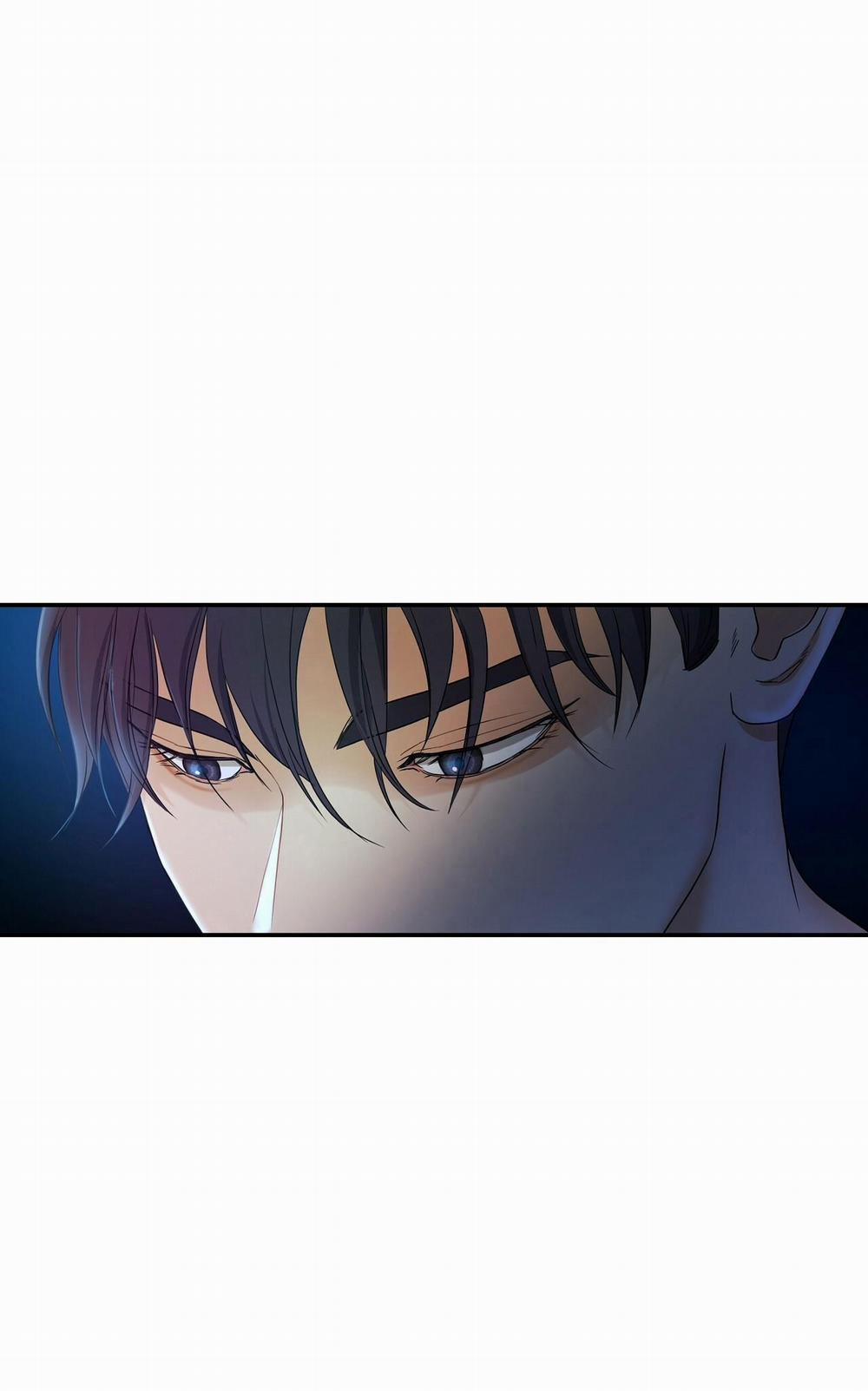 Kích Hoạt 7 trang 54