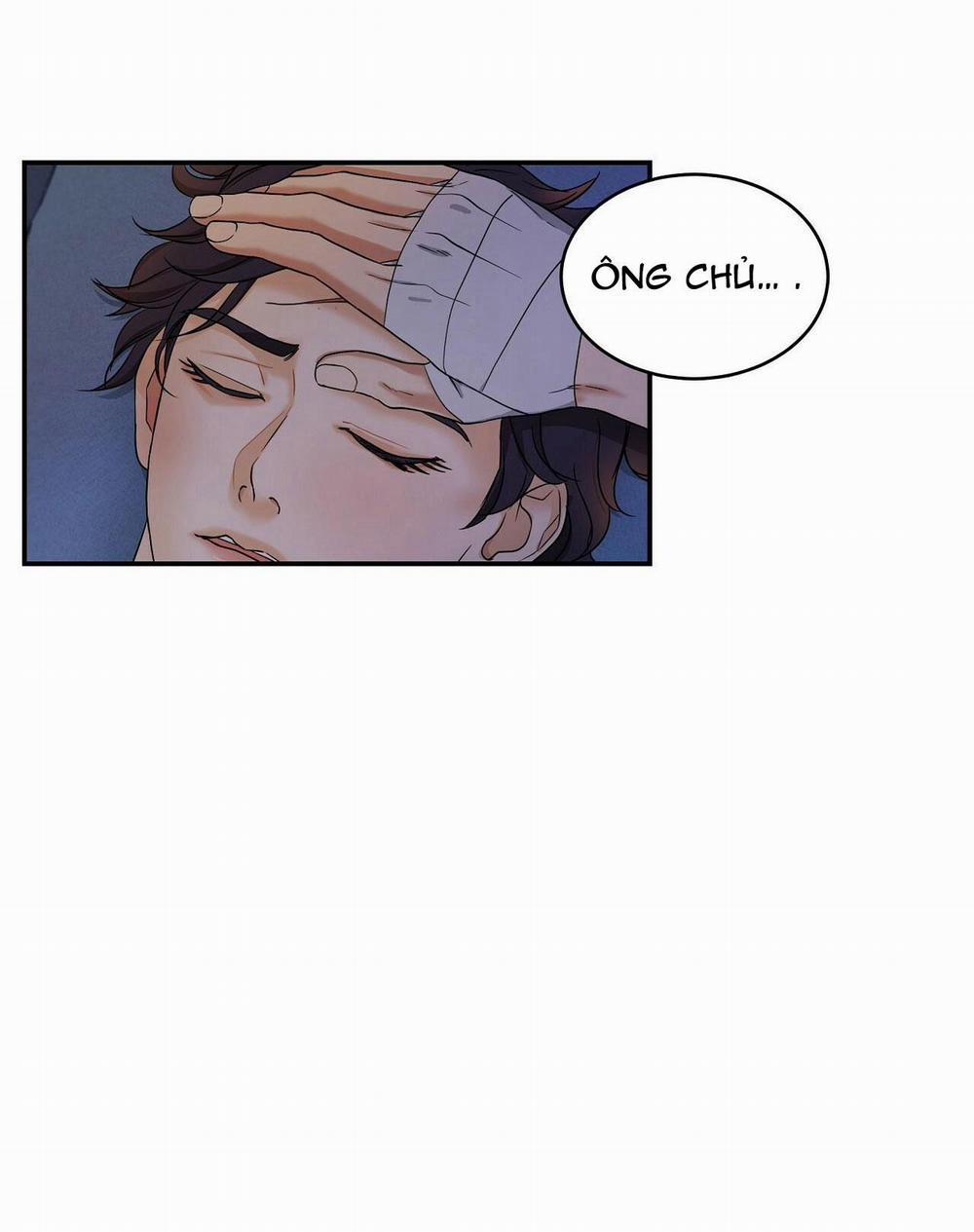 Kích Hoạt 7 trang 56