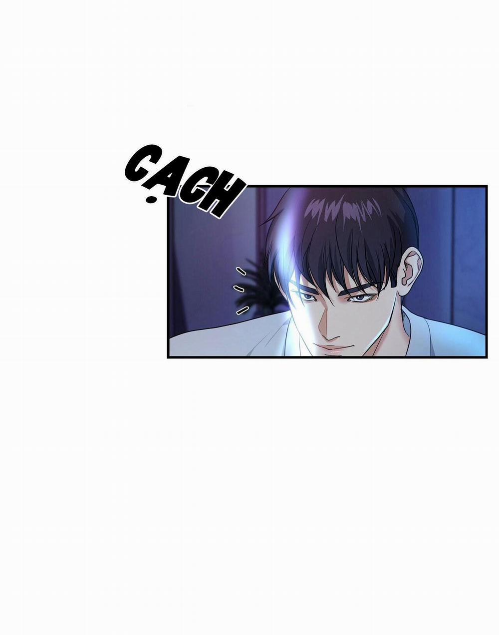 Kích Hoạt 7 trang 59