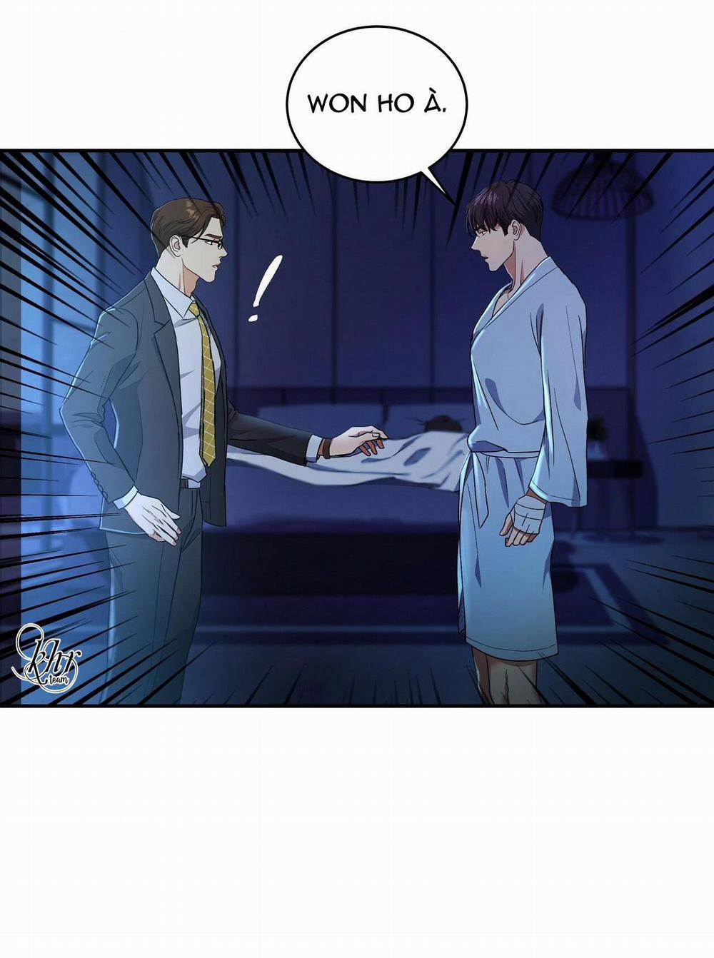 Kích Hoạt 7 trang 62