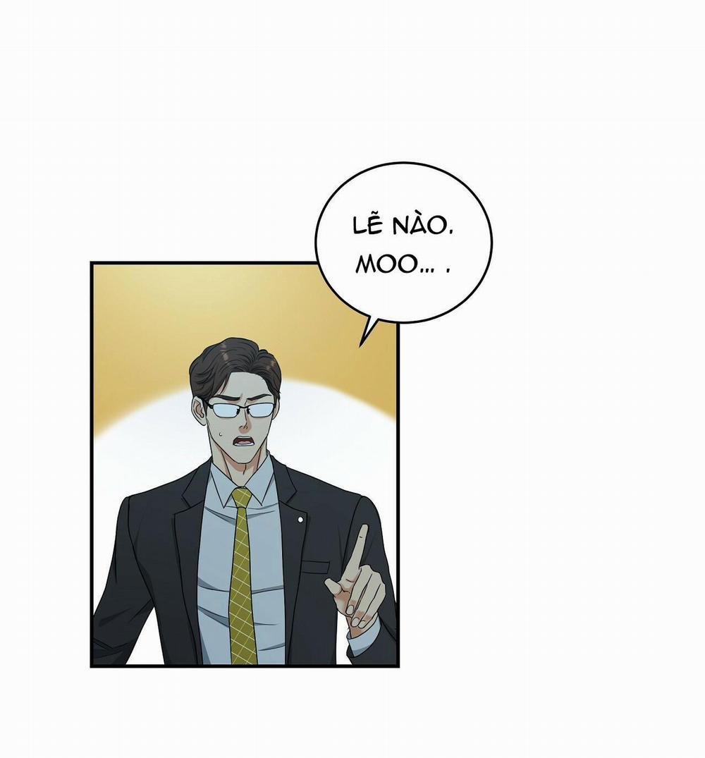 Kích Hoạt 7 trang 63