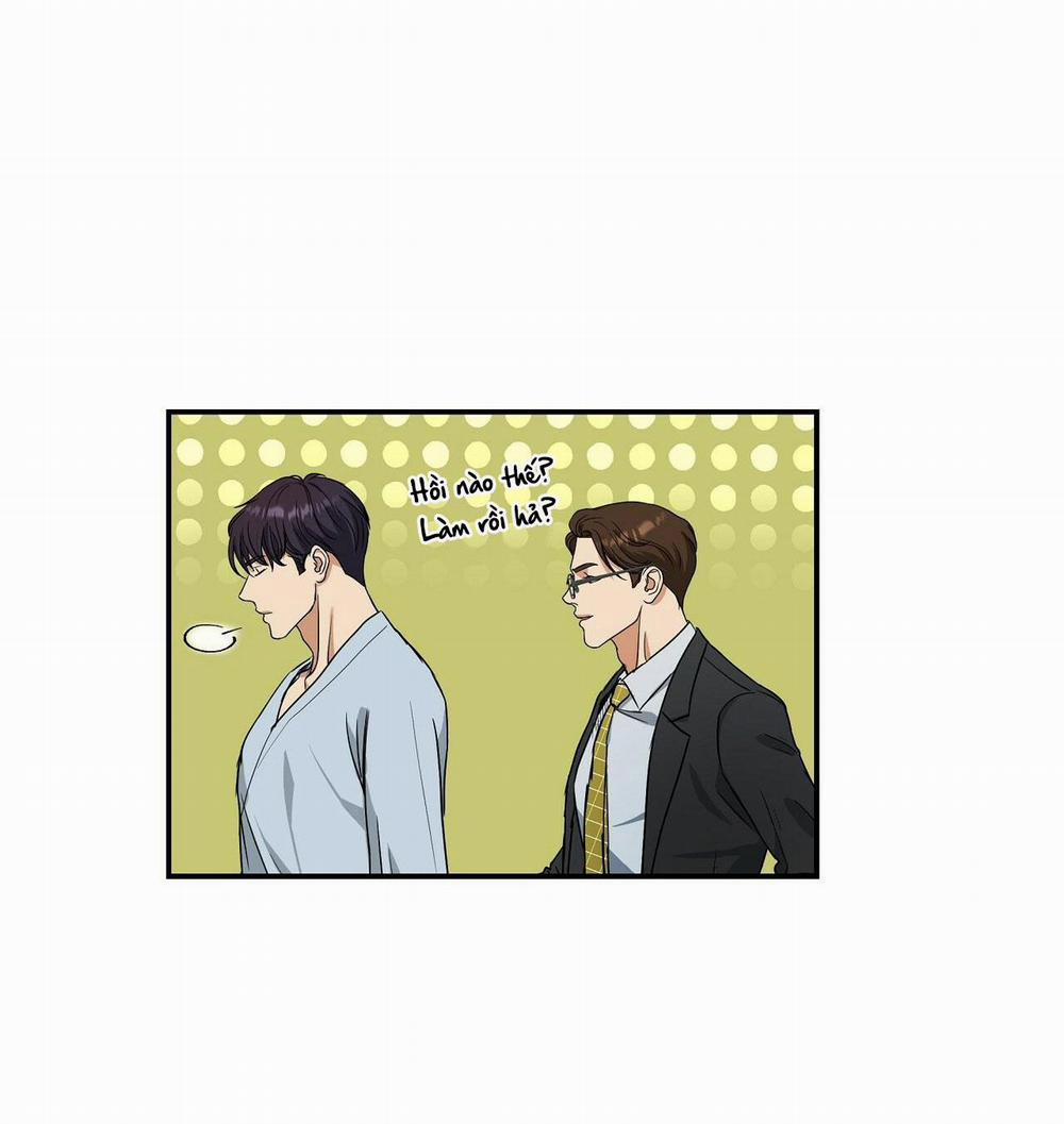 Kích Hoạt 7 trang 66