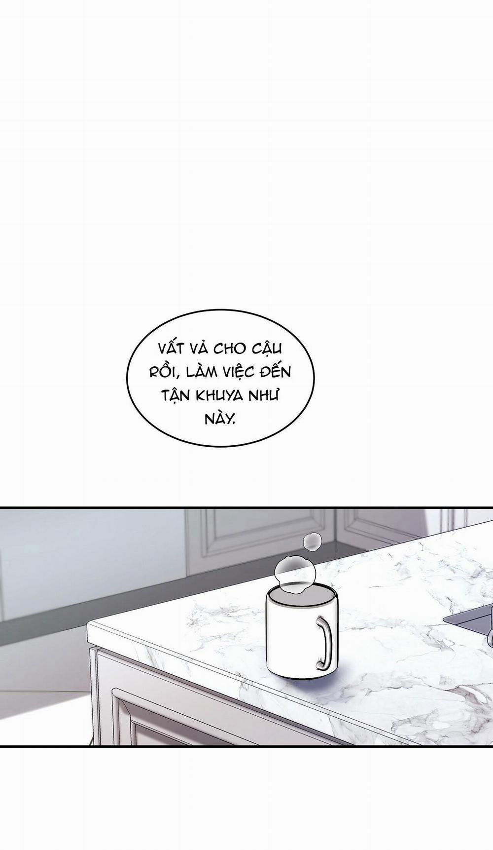 Kích Hoạt 7 trang 67