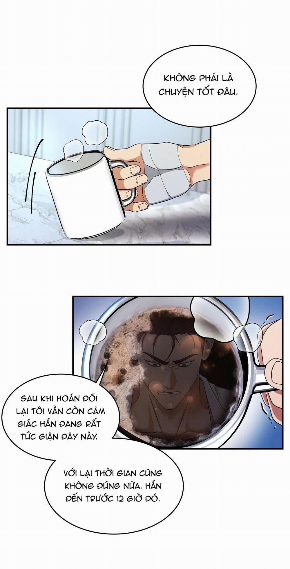 Kích Hoạt 7 trang 69