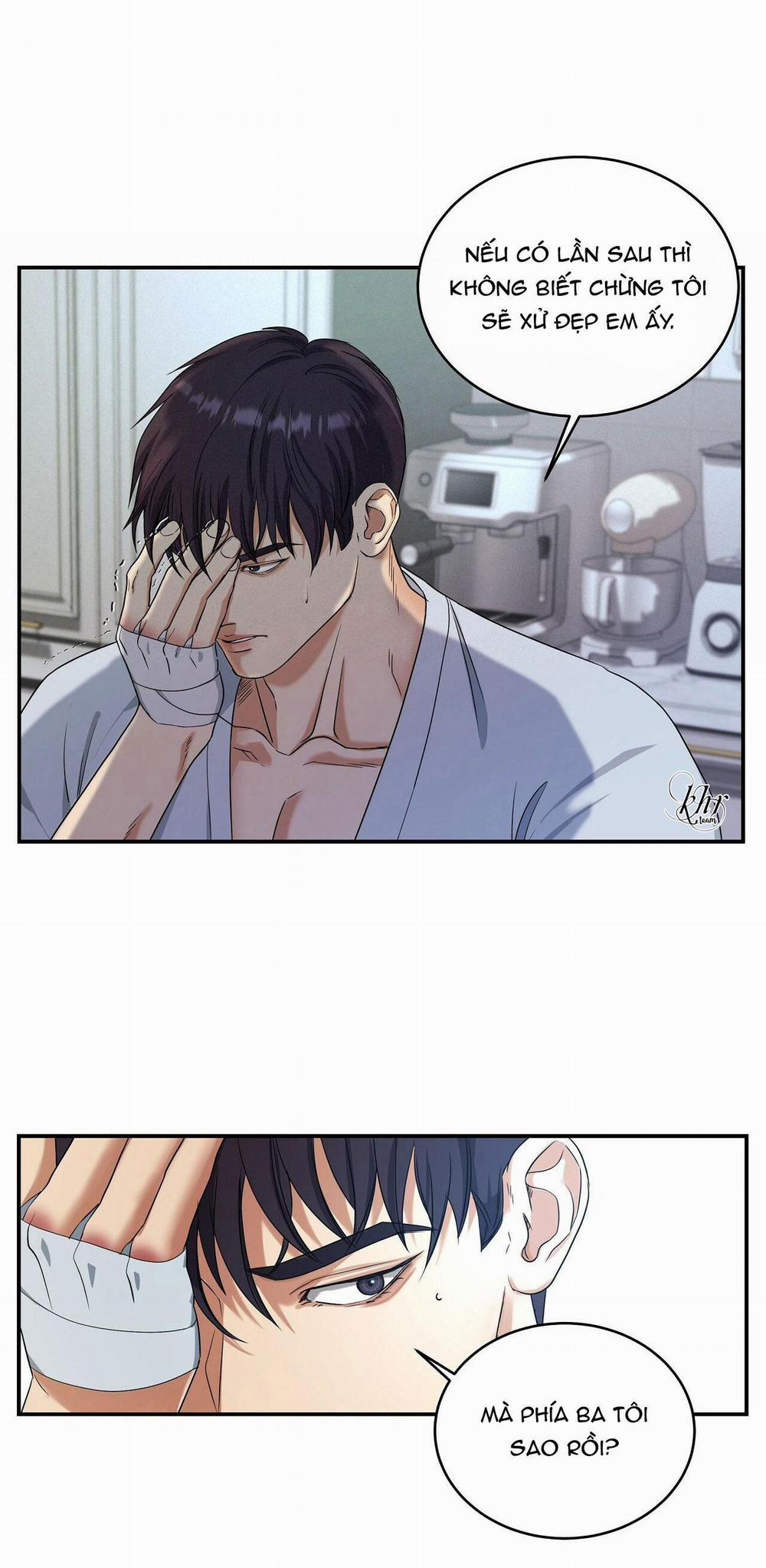 Kích Hoạt 7 trang 70