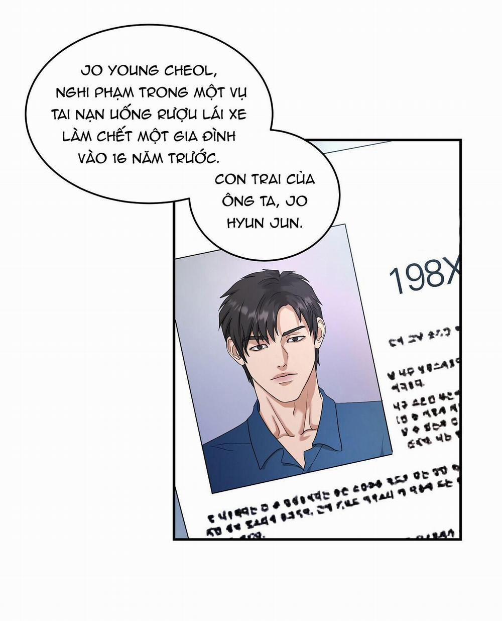 Kích Hoạt 7 trang 72