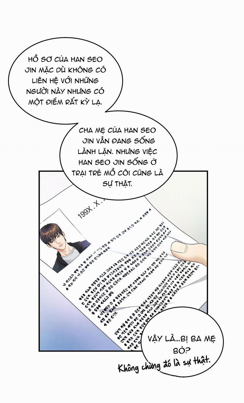 Kích Hoạt 7 trang 73