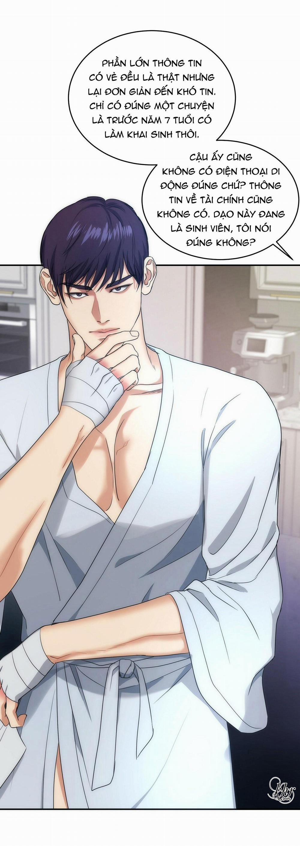 Kích Hoạt 7 trang 74