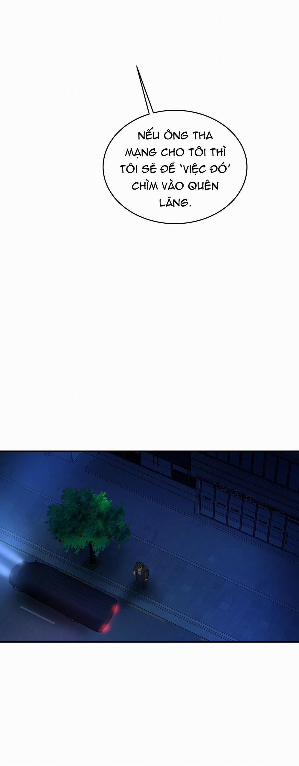 Kích Hoạt 7 trang 8