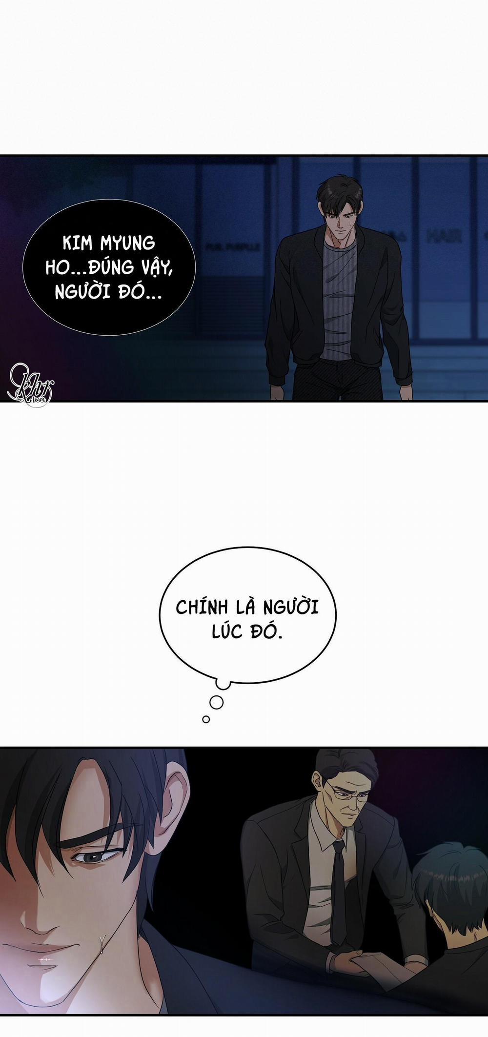 Kích Hoạt 7 trang 9