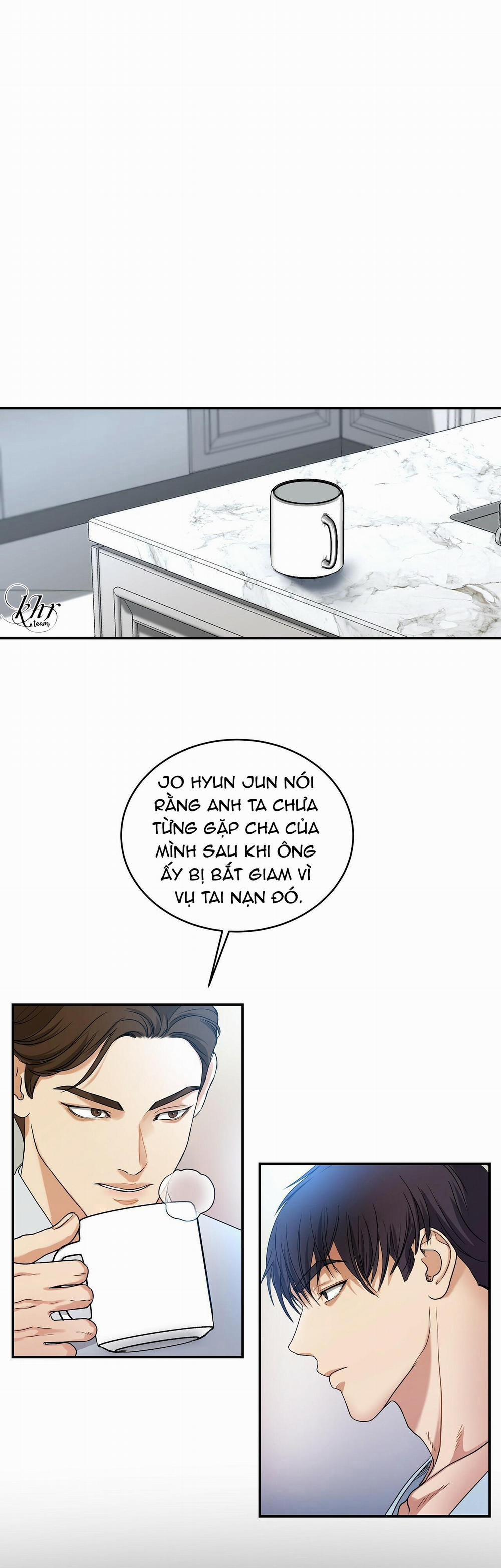 Kích Hoạt 8 trang 1