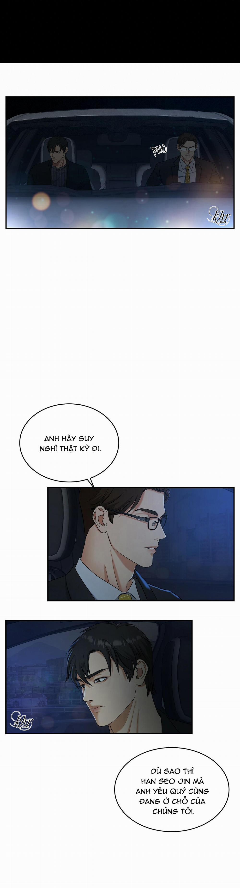 Kích Hoạt 8 trang 10