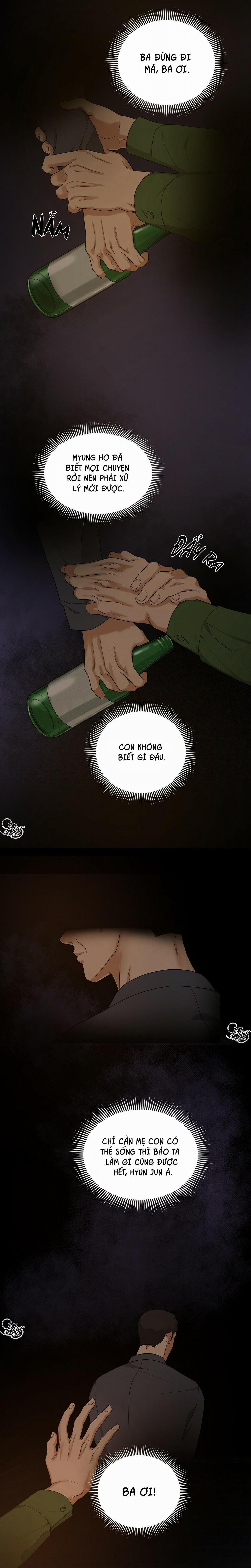 Kích Hoạt 8 trang 13