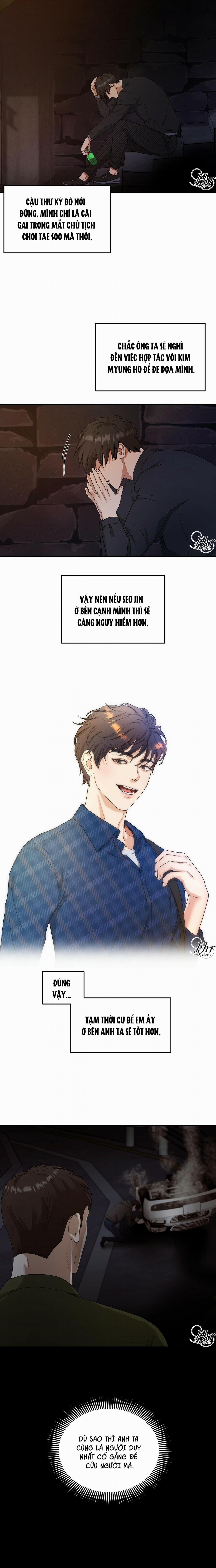 Kích Hoạt 8 trang 14