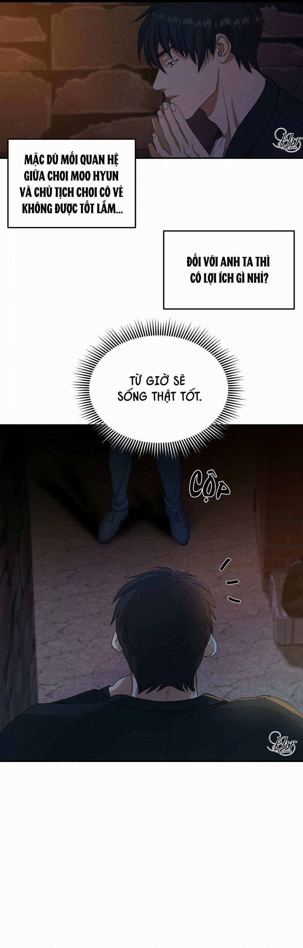 Kích Hoạt 8 trang 15