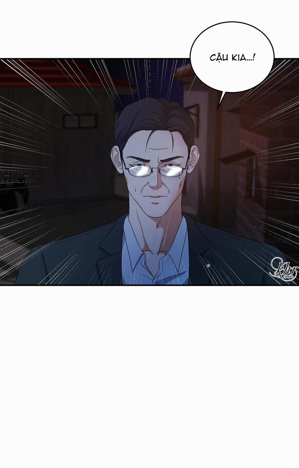 Kích Hoạt 8 trang 16