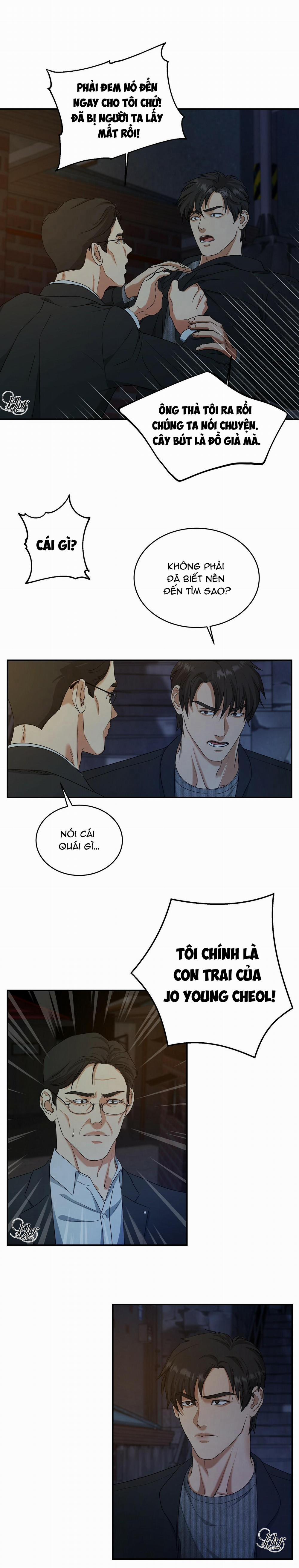 Kích Hoạt 8 trang 18