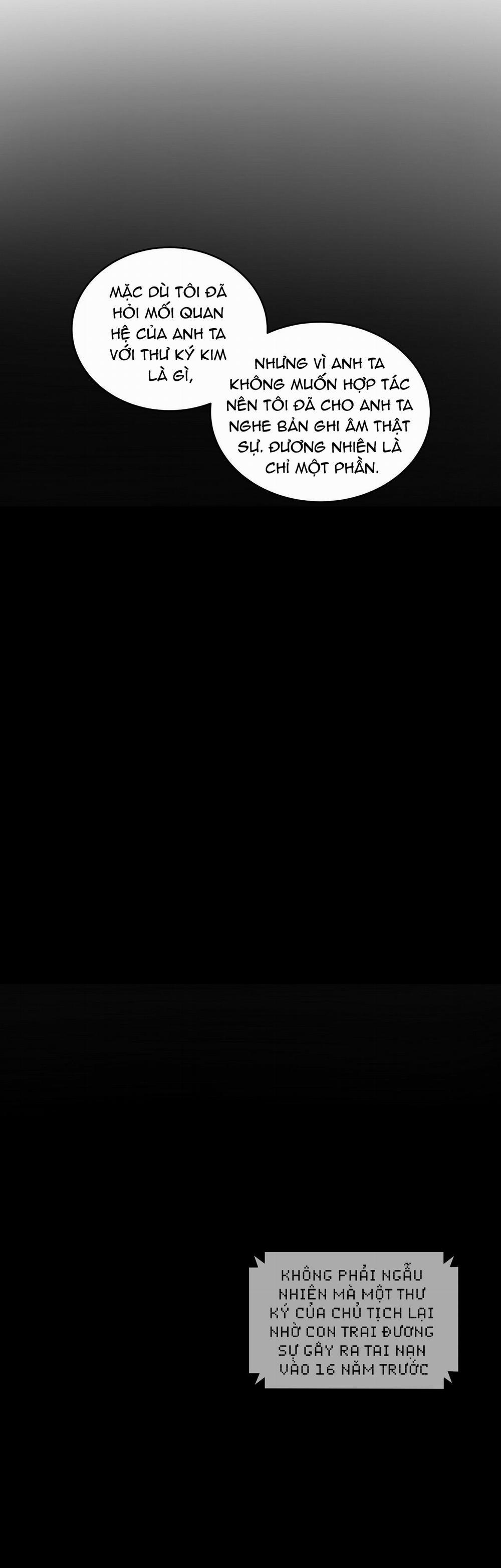 Kích Hoạt 8 trang 2