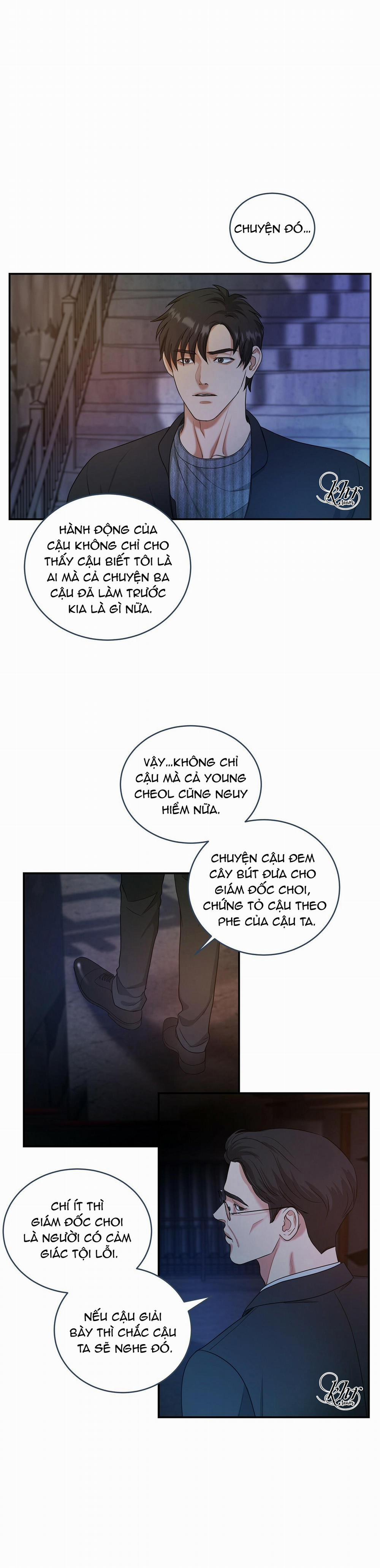 Kích Hoạt 8 trang 20