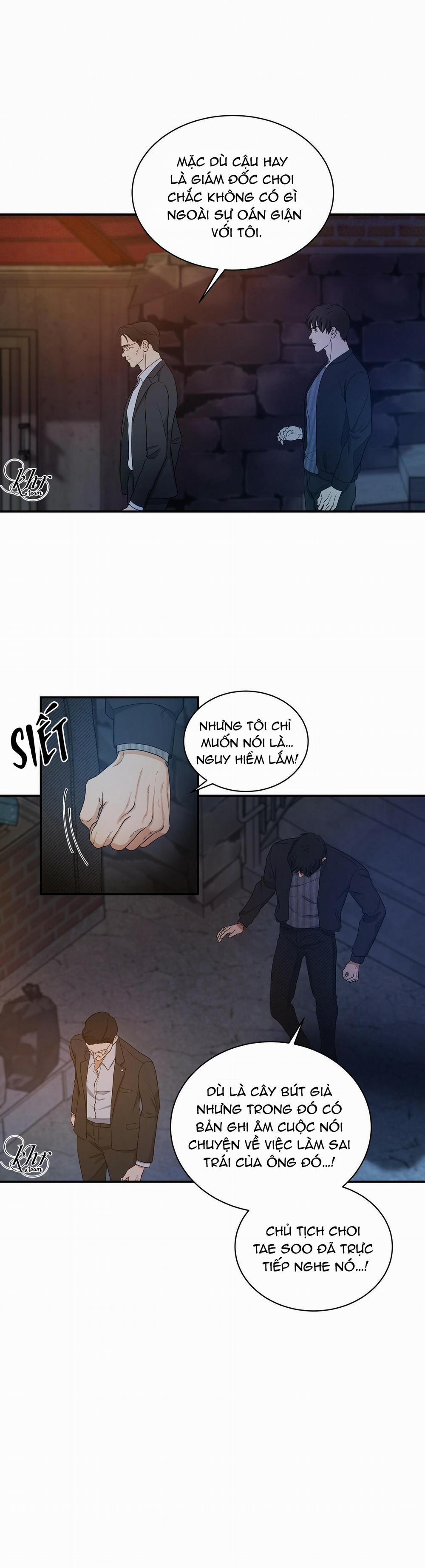 Kích Hoạt 8 trang 21