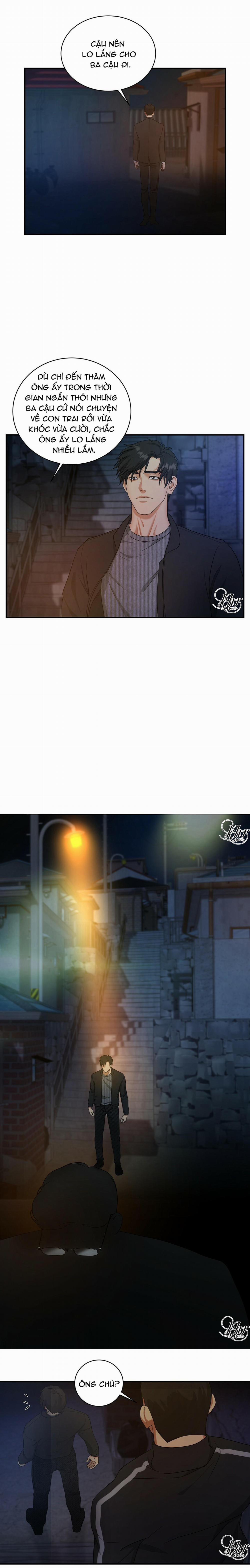 Kích Hoạt 8 trang 22