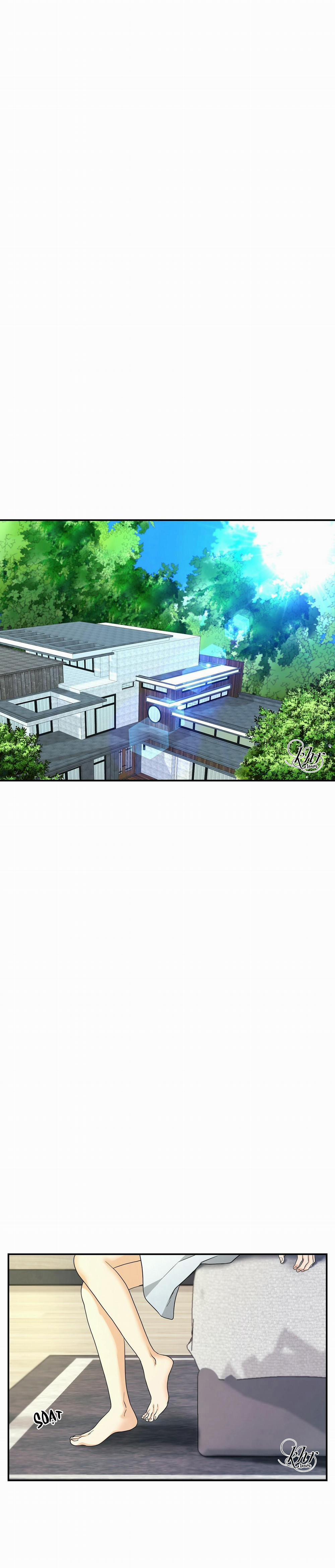 Kích Hoạt 8 trang 24