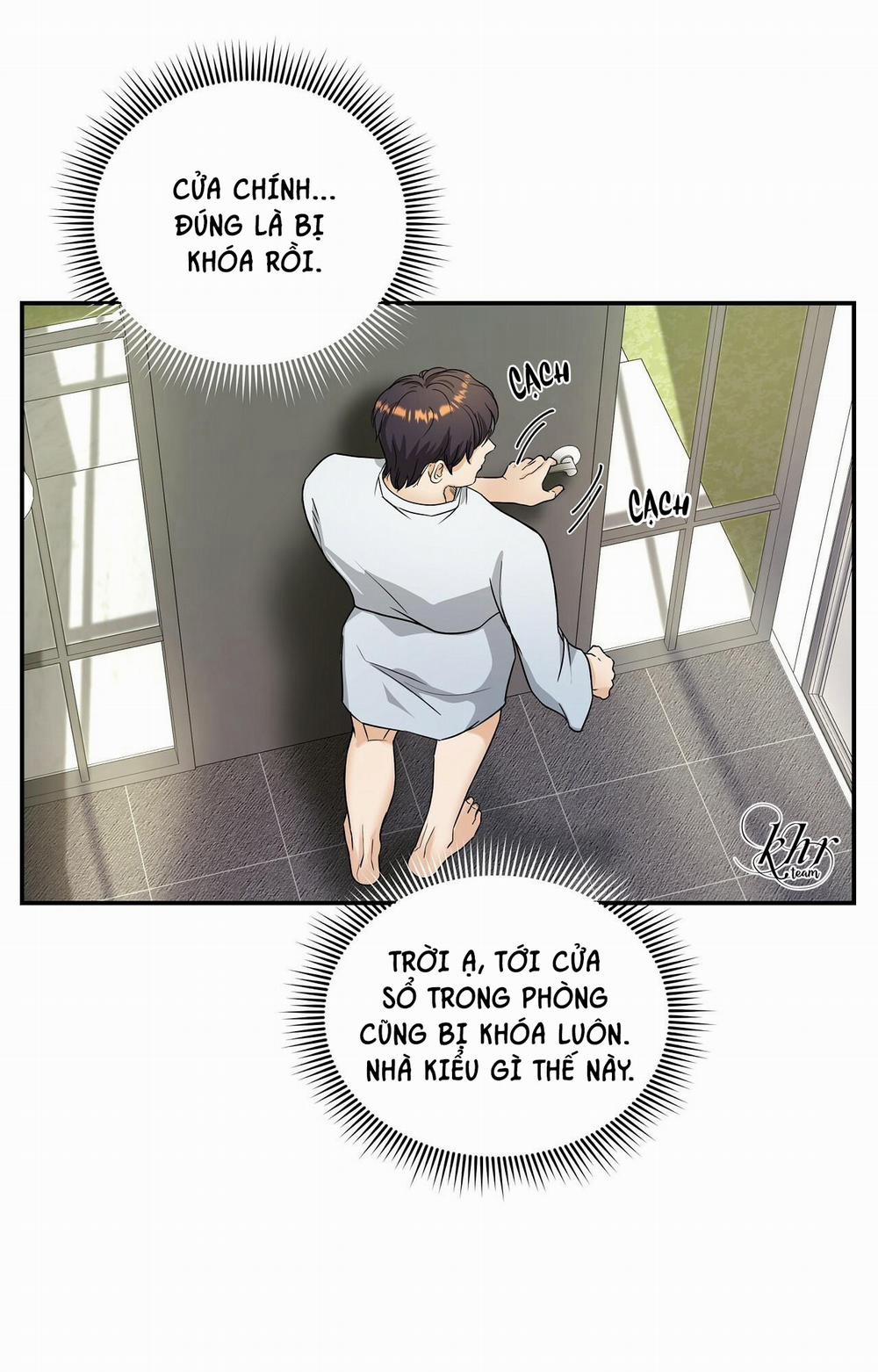 Kích Hoạt 8 trang 26