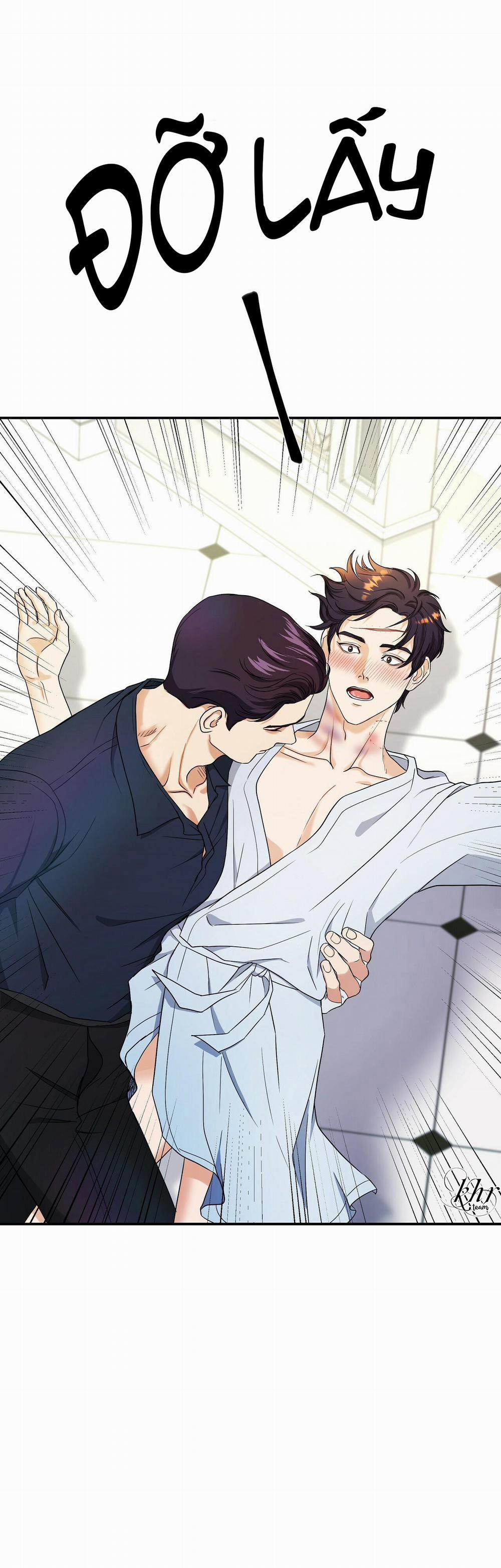 Kích Hoạt 8 trang 29