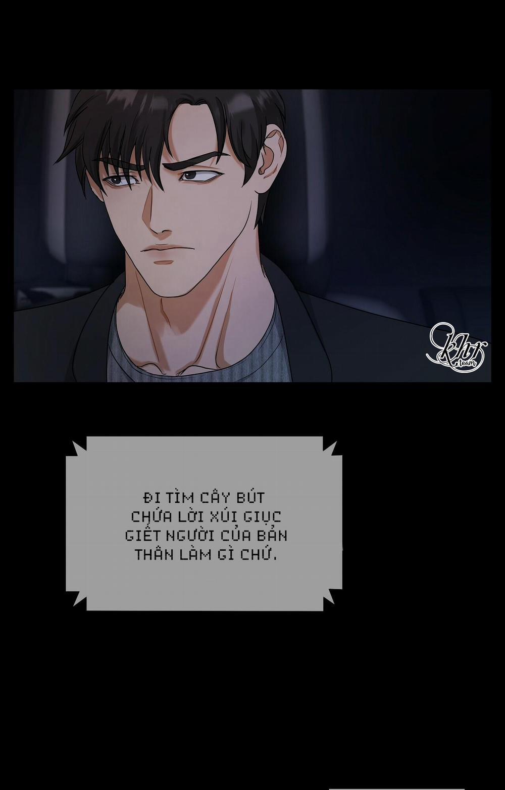 Kích Hoạt 8 trang 3