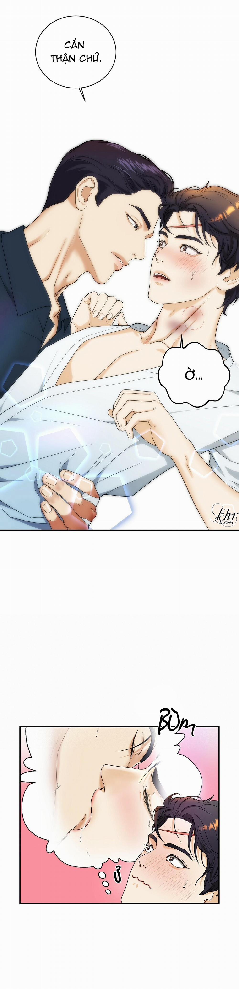 Kích Hoạt 8 trang 30