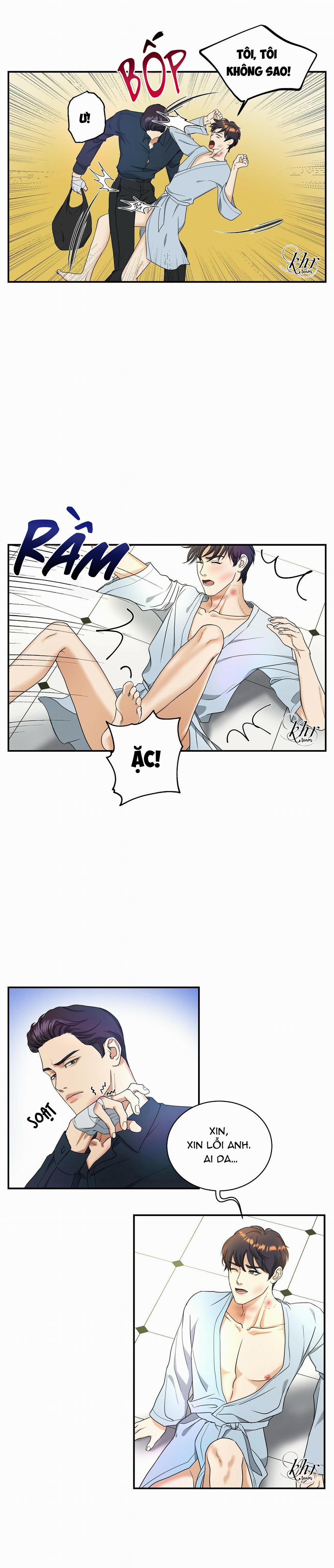 Kích Hoạt 8 trang 31