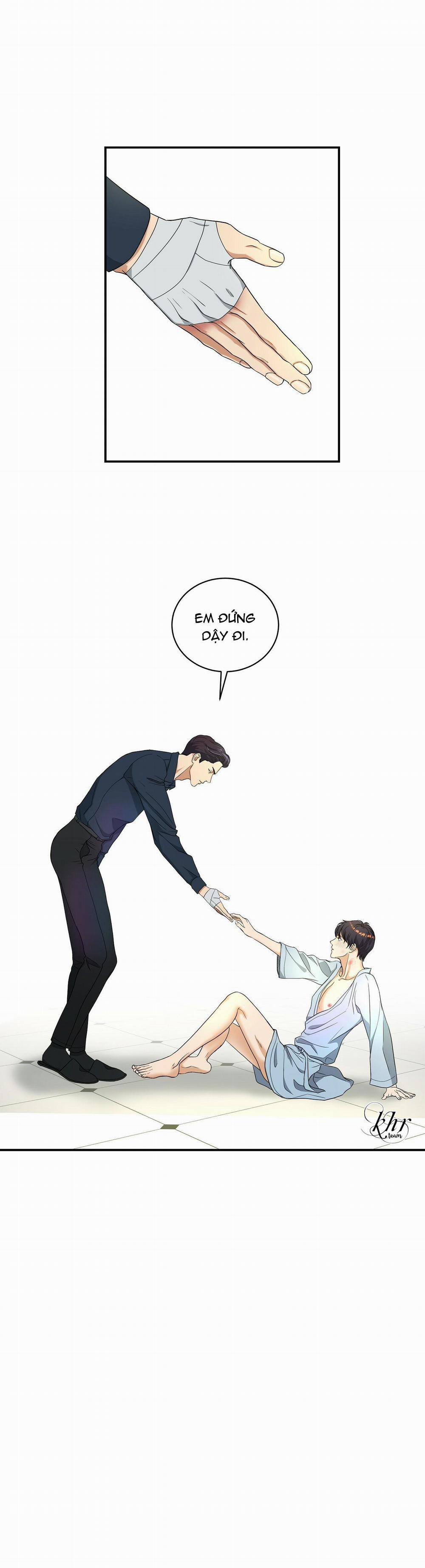 Kích Hoạt 8 trang 32