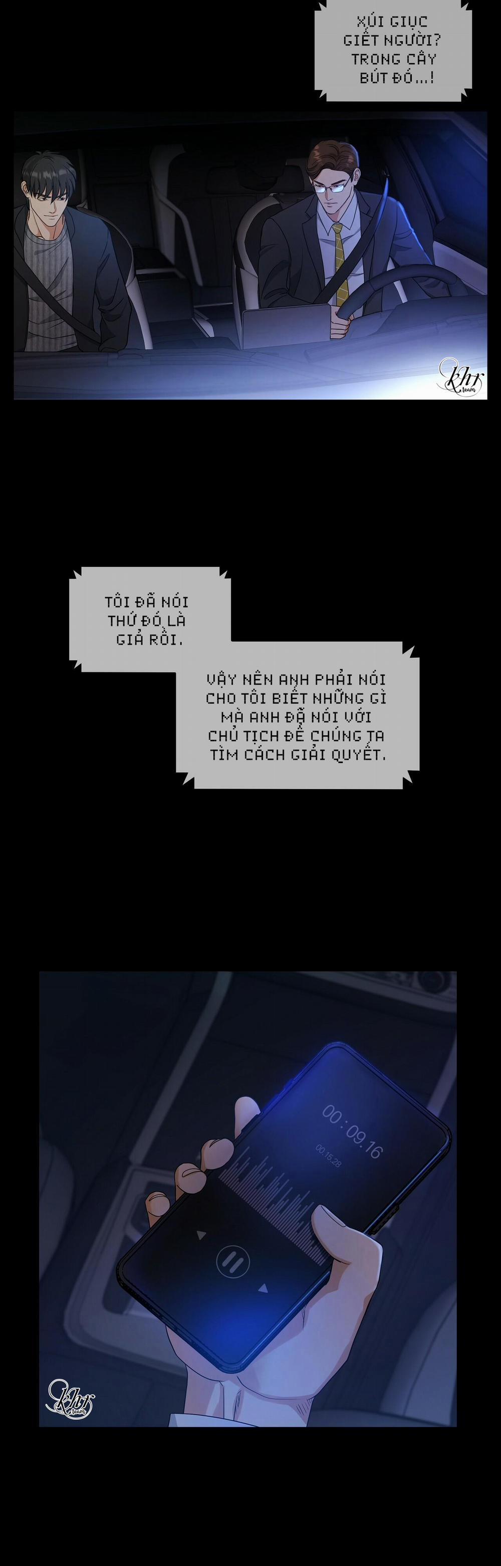 Kích Hoạt 8 trang 4