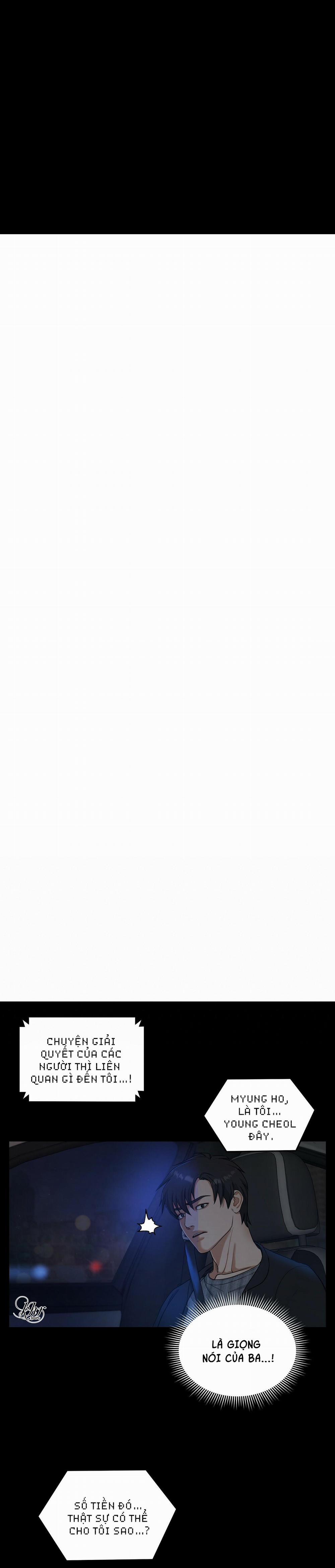 Kích Hoạt 8 trang 5