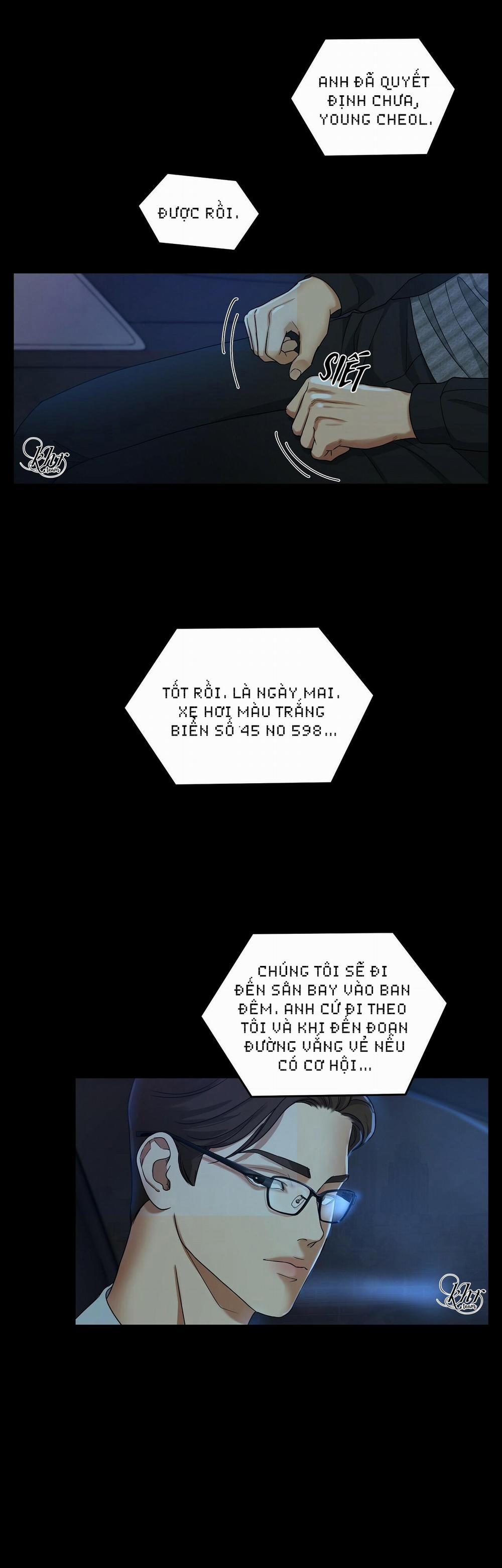 Kích Hoạt 8 trang 6