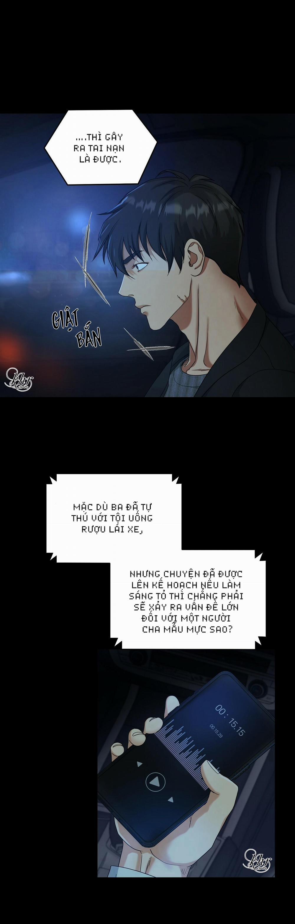 Kích Hoạt 8 trang 7